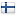 sanpuka.com server is located in Finland